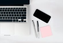 boost your business efficiency