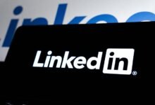 boost your business online