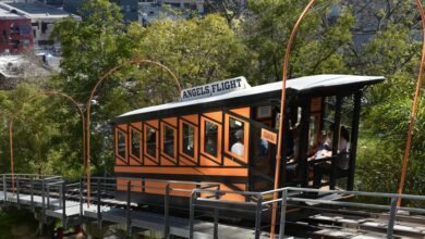 boost your marketing strategy