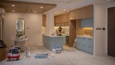 business digital tools upgrade