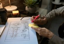 digital marketing tools development