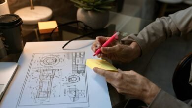 digital marketing tools development