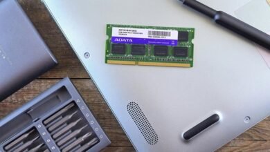 enhance business with technology