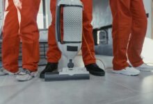 enhance online service delivery