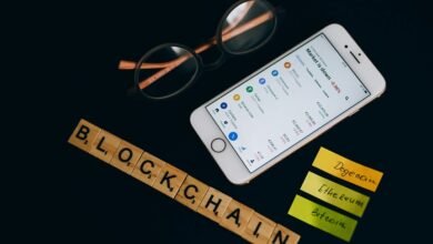 innovative digital marketing tools