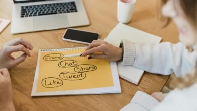 maximize your online business