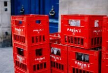 maximize your online growth