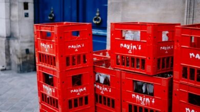 maximize your online growth