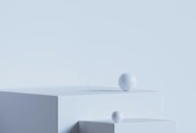 online growth enhancement platform