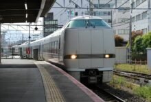 online platform development efficiency