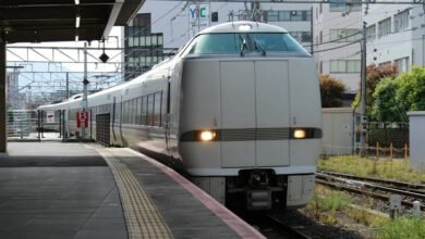 online platform development efficiency