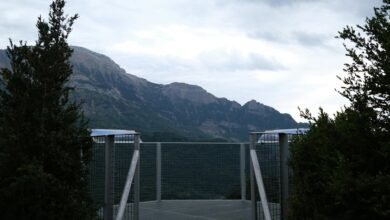 online service enhancement platform