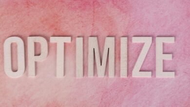 optimize online strategy efficiently