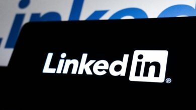 strengthen your online business