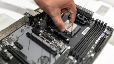 upgrade your online platform