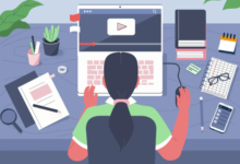 Challenges in Digital Education Adoption