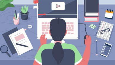 Challenges in Digital Education Adoption