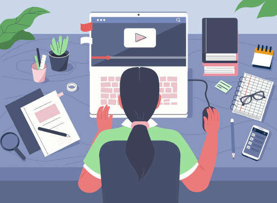 Challenges in Digital Education Adoption