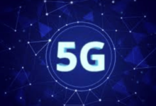 Challenges in Global 5G Adoption