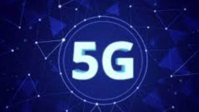 Challenges in Global 5G Adoption