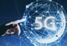 Challenges in Rural 5G Adoption