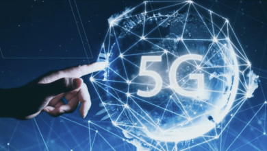 Challenges in Rural 5G Adoption