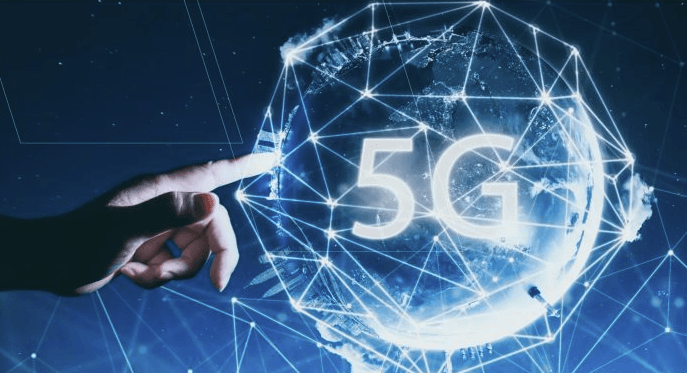 Challenges in Rural 5G Adoption