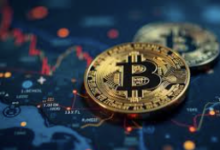 Understanding Regional Crypto Trends