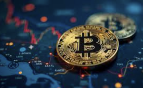 Understanding Regional Crypto Trends