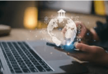 Understanding Remittance Solutions