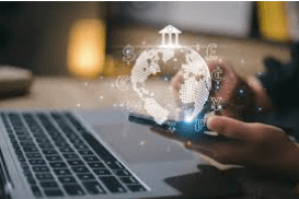 Understanding Remittance Solutions